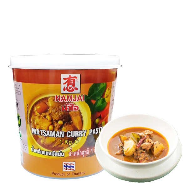 Matsaman_curry_pasteo
