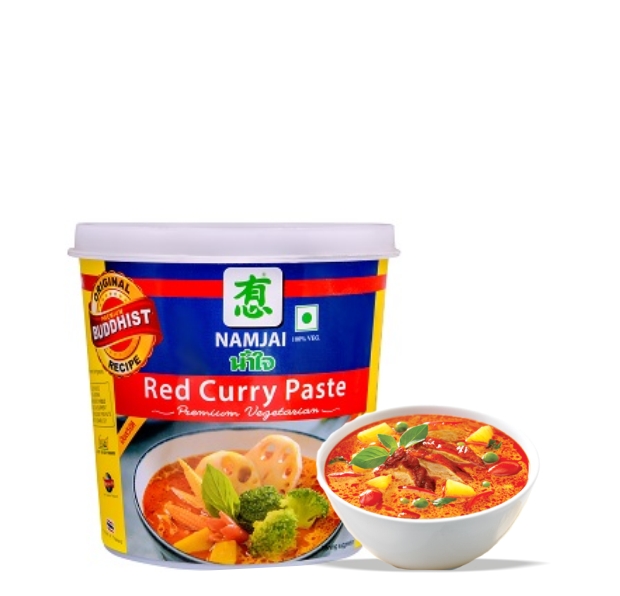 Namjai_Red_curry_paste