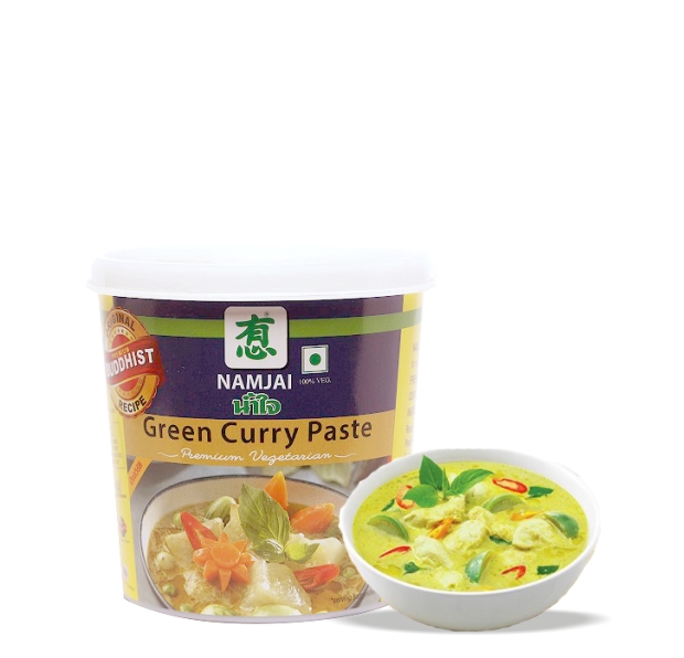 Namjai_green_curry_paste