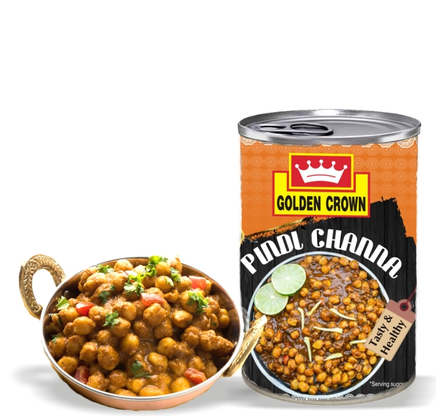 Pindi_channa