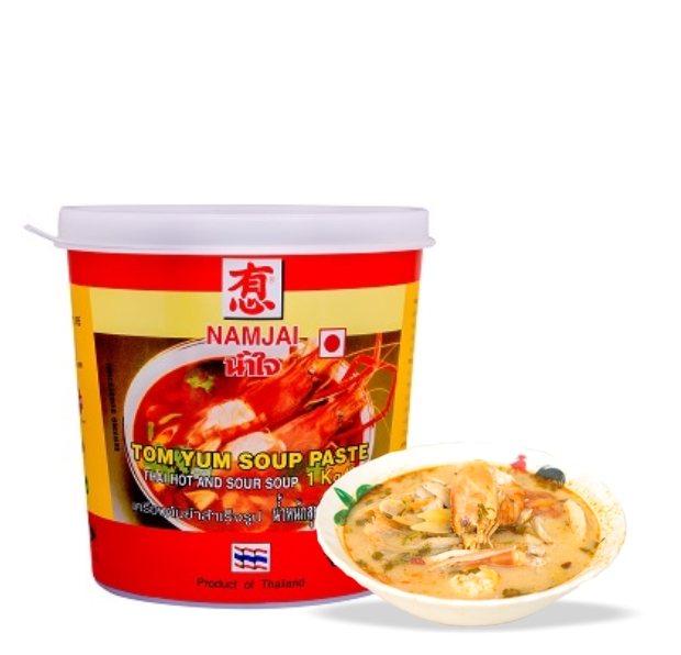 non_veg_tom_yum