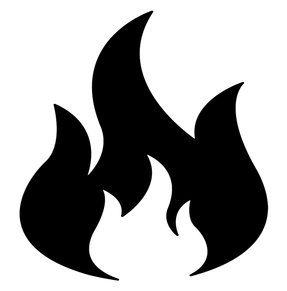 demo