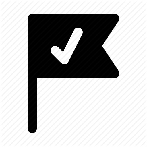 demo