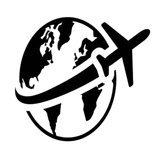 demo
