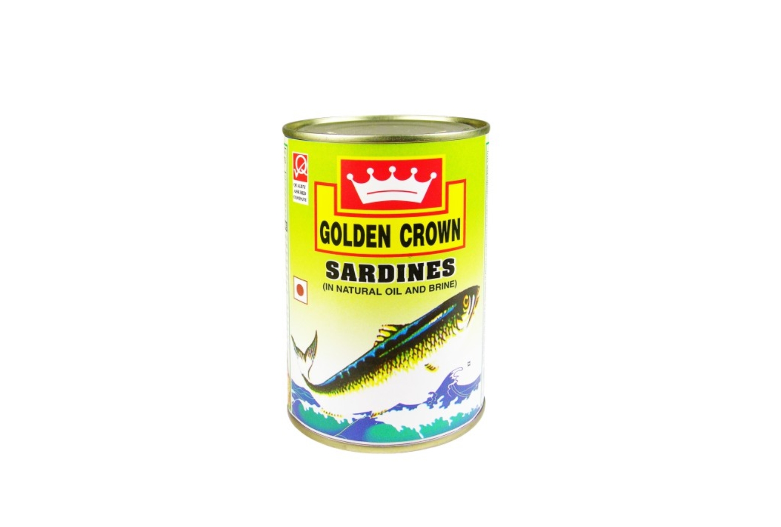 Sardine