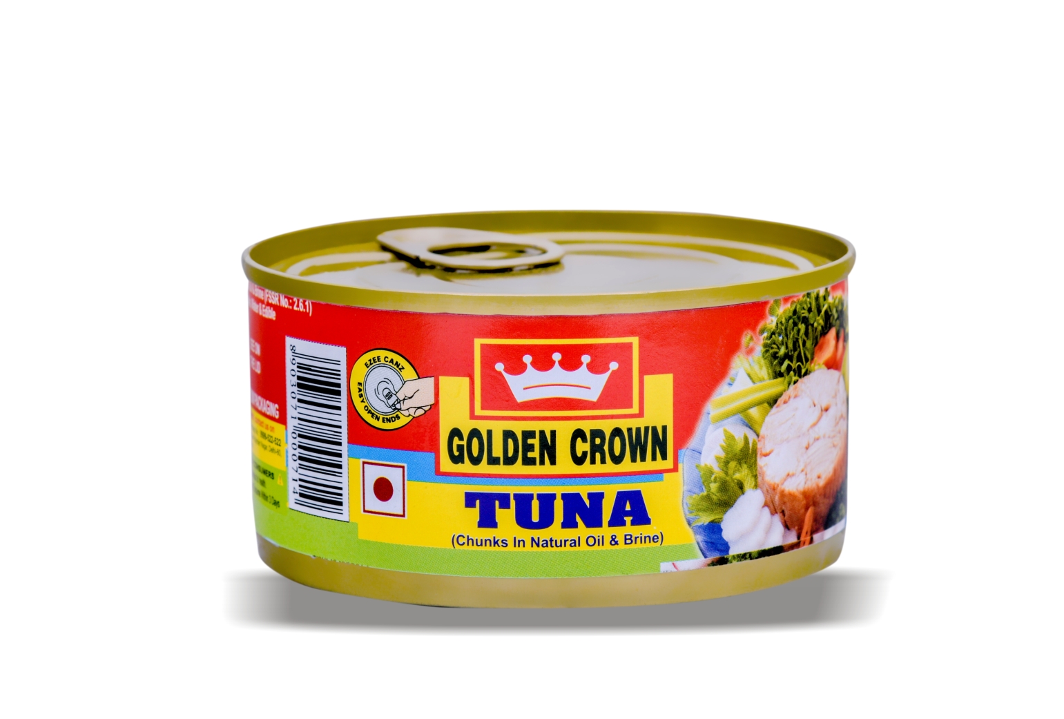 Tuna_in_brine