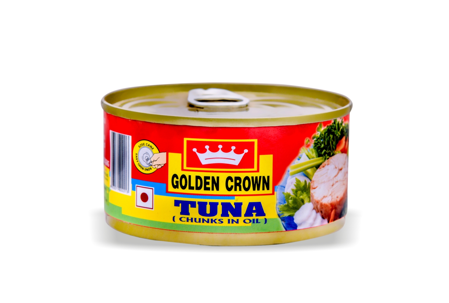 Tuna_in_oil